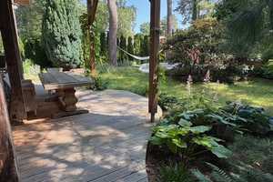 Property thumbnail 20