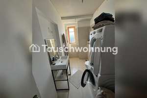 Tauschwohnung: 3-Zimmerwohnung  Ehrenfeld gegen kleinere Wohnungen – Die vollständige Adresse der Immobilie erhältst du vom Anbieter., 50825 Ehrenfeld (Ortsteil), Köln – Vorschaubild 8