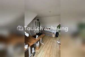 Tauschwohnung: Köln: Tausche meine 3-Zimmer-Wohnung! – Die vollständige Adresse der Immobilie erhältst du vom Anbieter., 50969 Zollstock, Köln – Vorschaubild 11