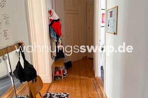 Wohnungstausch: Schönhauser Allee 89 – Schönhauser Allee 89, 10000 Prenzlauer Berg, Berlin – Vorschaubild 4