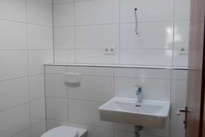 Property thumbnail 15