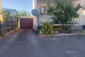 Helle, großzügige 3-Zimmer-Wohnung in Taunusstein – Adalbert-Stifter-Straße 39, 65232 Taunusstein – Vorschaubild 18