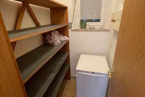 Haus mit 88 m² Wohnfläche in Ingolstadt Zuchering – Rundstraße 24, 85051 Süd, Ingolstadt – Vorschaubild 13