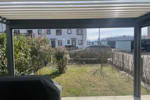 Reiheneckhaus - 2 min zur Schweizer Grenze – Lörrach (Kreis) – Vorschaubild 7