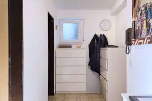 Property thumbnail 41