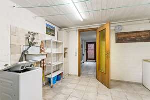 Wohntraum in Bestlage – Die vollständige Adresse der Immobilie erhältst du vom Anbieter., 22459 Niendorf, Hamburg – Vorschaubild 15