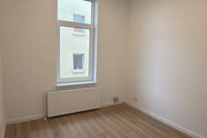 Erstbezug nach Kernsanierung – hochwertige 3-Zimmer-Wohnung mit Dachterrasse in Königswinter – Bahnhofstraße 24, 53639 Königswinter – Vorschaubild 18