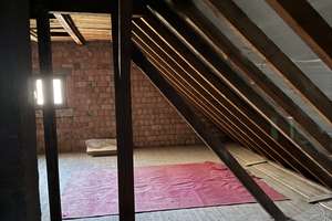 2-Fam-Haus mit großem Grundstück (Privatverkauf) – Die vollständige Adresse der Immobilie erhältst du vom Anbieter., 76139 Hagsfeld, Karlsruhe – Vorschaubild 19