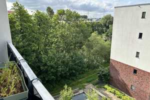 ANFRAGESTOPP - 3-Zimmer-Wohnung in Hamburg Bergedorf – Hamburg – Vorschaubild 36