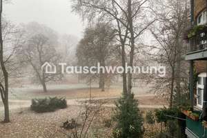 Tauschwohnung: Wunderschöne Wohnung unmittelbar am Stadtgarten mit Balkon – Die vollständige Adresse der Immobilie erhältst du vom Anbieter., 50823 Ehrenfeld (Ortsteil), Köln – Vorschaubild 17