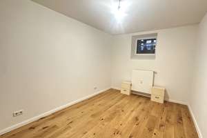 Londoner Style WOHNUNG  in bester Lage – Ackerstr. 90, 40233 Flingern Nord, Düsseldorf – Vorschaubild 6