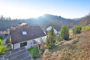 Schönes Familienhaus in ruhiger Lage! – Die vollständige Adresse der Immobilie erhältst du vom Anbieter., 76857 Ramberg – Vorschaubild 21