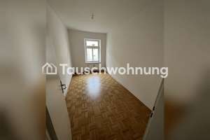 Tauschwohnung: München: 2-Zimmer-Wohnung, 49 m², 750 € – Die vollständige Adresse der Immobilie erhältst du vom Anbieter., 80337 Am Schlachthof, München – Vorschaubild 3