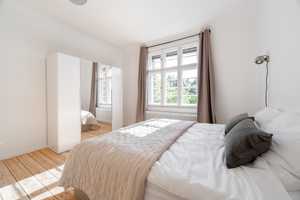 Property thumbnail 20