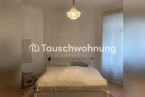 Tauschwohnung: 2Z 70qm Balkon Altbau Traum Dunckerstraße  – Dunckerstraße 77, 10437 Prenzlauer Berg, Berlin – Vorschaubild 2