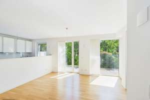 Besicht. 03.06. - Traumhafte 3-Zimmer-Wohnung in Bremen-Horn – Die vollständige Adresse der Immobilie erhältst du vom Anbieter., 28359 Horn, Bremen – Vorschaubild 4