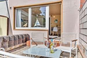 Charmantes 4-Zimmer Reihenhaus mit Garten in Bad Bevensen – Schlesienweg 46, 29549 Bad Bevensen – Vorschaubild 11
