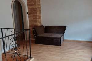 Großes Einfamilienhaus mit Garten & Garage! – Hauptstraße 57, 67468 Frankenstein – Vorschaubild 16