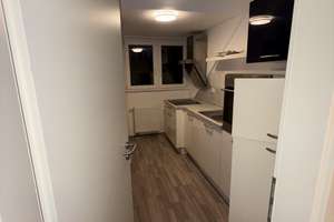 Großzügige 6-Zimmer-Maisonette-Dachgeschosswohnung– frisch saniert, hochwertig ausgestattet – Gertrudenstraße x, 47169 Marxloh, Duisburg – Vorschaubild 11