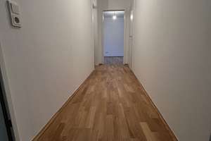 Exklusive 2-Zimmer-Wohnung am Park mit Einbauküche, TG (E-Lade) und Loggia – Subbelrather Straße 436, 50825 Ehrenfeld (Ortsteil), Köln – Vorschaubild 23