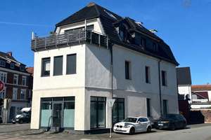 Modernisiertes Wohn- & Geschäftshaus in GT-City – Die vollständige Adresse der Immobilie erhältst du vom Anbieter., 33330 Innenstadt-Kattenstroth, Gütersloh – Vorschaubild 2