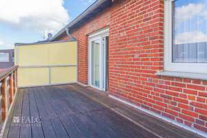 Provisionsfrei! Gepflegtes Einfamilienhaus in zentraler Lage – Die vollständige Adresse der Immobilie erhältst du vom Anbieter., 41836 Hückelhoven – Vorschaubild 10