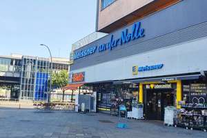 Freie Einheit im bunten Nollendorfkiez – Nollendorfstraße 10, 10777 Schöneberg, Berlin – Vorschaubild 28