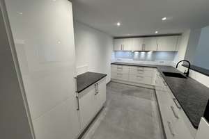 Wunderschöne 3 Zimmer -Souterrain-Wohnung mit Top-Ausstattung in bester Lage
am Tannenberg  – Die vollständige Adresse der Immobilie erhältst du vom Anbieter., 71032 Böblingen – Vorschaubild 11