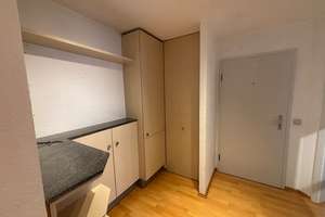 Zuhause mit 3,5 Zimmern in Baltmannsweiler – Hauptstraße 45, 73666 Baltmannsweiler – Vorschaubild 6
