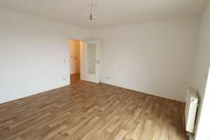 3-Raum-Wohnung in toller Wohnlage mit Balkon – Klingerstraße 35, 9117 Siegmar, Chemnitz – Vorschaubild 12