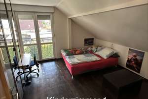 Property thumbnail 12