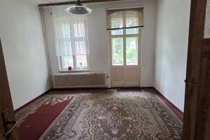 Hauptstadtmakler-Bezugsfreies Mehrfamilienhaus in Top Lage – Die vollständige Adresse der Immobilie erhältst du vom Anbieter., 12307 Lichtenrade, Berlin – Vorschaubild 7