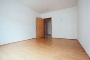 Ruhige 2-Zimmer-Wohnung mit Balkon in Stadtfeld-Ost – Tismarstr. 6, 39108 Stadtfeld Ost, Magdeburg – Vorschaubild 3
