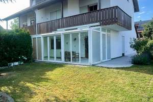 Gepflegtes Zuhause mit Garten – Doppelhaushälfte in Untermeitingen – Die vollständige Adresse der Immobilie erhältst du vom Anbieter., 86836 Untermeitingen – Vorschaubild 3