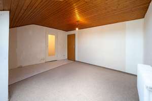 FIRSTPLACE - Schönes Reihenhaus in toller Lage Oberhaching zu vermieten – Pöttinger Str. 9, 82041 Oberhaching – Vorschaubild 32