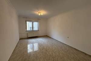 Begehrte Lage!!! 
Gepflegte 3-Zimmer-Wohnung mit Balkon & Einbauküche – Die vollständige Adresse der Immobilie erhältst du vom Anbieter., 70176 Rosenberg, Stuttgart – Vorschaubild 10