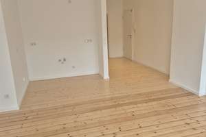 Traumhafte 2,5 -Zimmer-Wohnung mit Wohnküche + Südbalkon – Jägerstraße 20, 48153 Josef, Münster – Vorschaubild 8