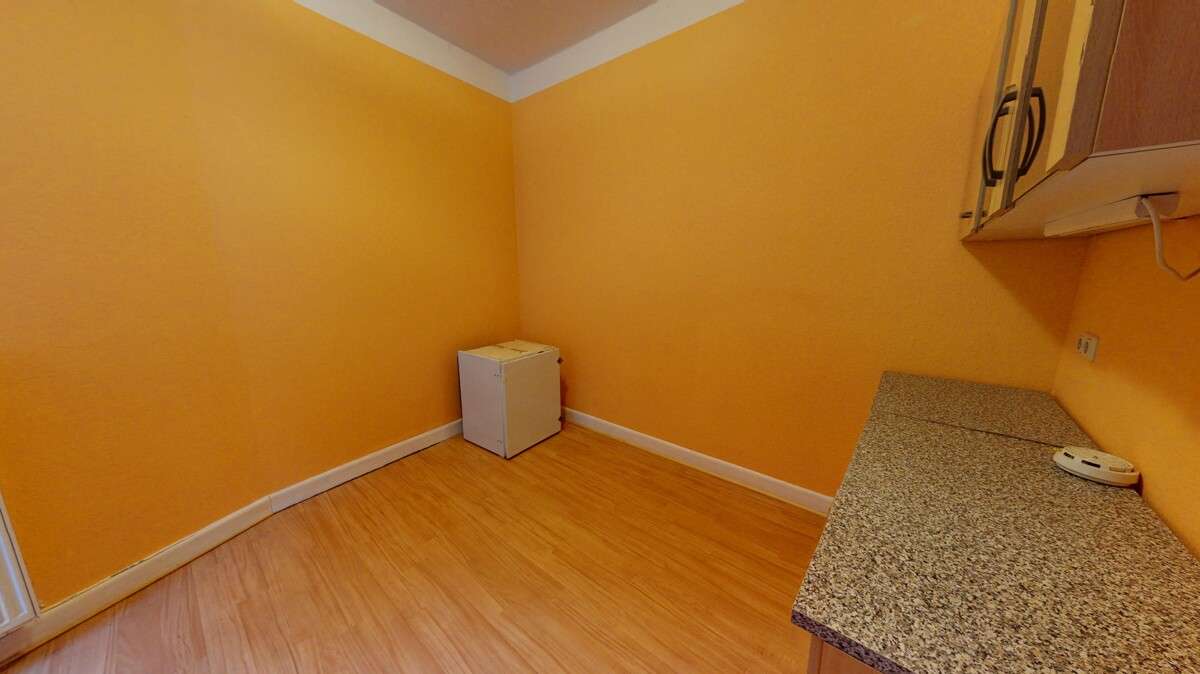 Immobilie in Altena - VR IMMO: Wohn- und Geschäftshaus in der Altenaer Fußgängerzone. - Bild 1