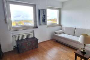 Über den Dächern von Mülheim an der Ruhr! – 45468 Altstadt I, Mülheim an der Ruhr – Vorschaubild 5