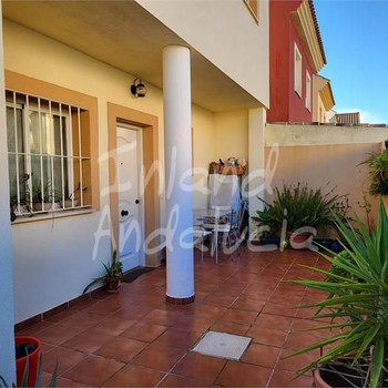 Immobilien zum Verkauf in Fuente de Piedra