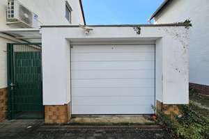 Großzügige 5-Zimmer-Erdgeschosswohnung mit Garten und zusätzlicher Fläche im Untergeschoss – Die vollständige Adresse der Immobilie erhältst du vom Anbieter., 64295 Darmstadt-West, Darmstadt – Vorschaubild 22