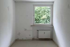3-Zimmer-Wohnung in Dortmund Scharnhorst – 44328 Scharnhorst-Ost, Dortmund – Vorschaubild 5
