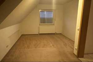 Preiswerte 5-Zimmer-Doppelhaushälfte in Duisburg Neuenkamp

Keine Makler Anfragen erwünscht…!!!!  – Rheinberger Ring 14a, 47059 Duisburg – Vorschaubild 12