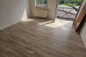 Studentenapartment in D-dorf  Bilk Nähe Uni – Die vollständige Adresse der Immobilie erhältst du vom Anbieter., 40227 Oberbilk, Düsseldorf – Vorschaubild 3