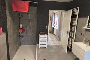 Zweifamilienhaus  in ruhiger Lage von Salzgitter-Bad – Die vollständige Adresse der Immobilie erhältst du vom Anbieter., 38259 Salzgitter-Bad, Salzgitter – Vorschaubild 9