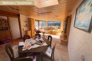 Lichtdurchfluteter Bungalow in Weil im Schönbuch – Landhausweg 26, 71093 Böblingen (Kreis) – Vorschaubild 4