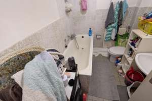 Schöne 3-Zimmer Wohnung in ruhiger und familienfreundlicher Lage – Auf der Hohenfuhr 25, 57074 Siegen, Siegen – Vorschaubild 8