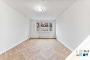 Bieterverfahren: Gut geschnittene 2-Zimmer-Wohnung nahe Kurpark & ÖPNV – Die vollständige Adresse der Immobilie erhältst du vom Anbieter., 70374 Espan, Stuttgart – Vorschaubild 8