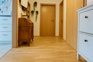 Modernes Wohlfühlambiente inkl. Kamin, Fußbodenheizung & großem Balkon – Die vollständige Adresse der Immobilie erhältst du vom Anbieter., 42283 Barmen, Wuppertal – Vorschaubild 6