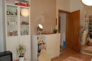 ***HANDWERKERTRÄUMCHEN** 5 Familienhaus zur Kapitalanlage! – Die vollständige Adresse der Immobilie erhältst du vom Anbieter., 47119 Laar, Duisburg – Vorschaubild 5